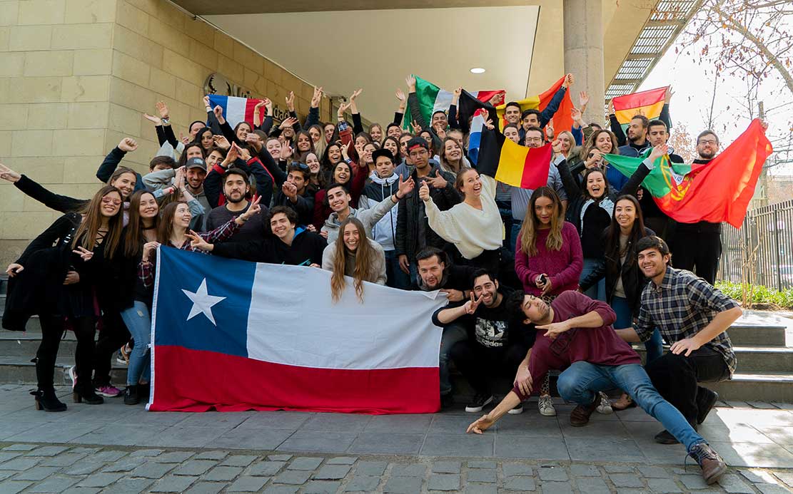 Estudiantes-intercambio-2-2018-5