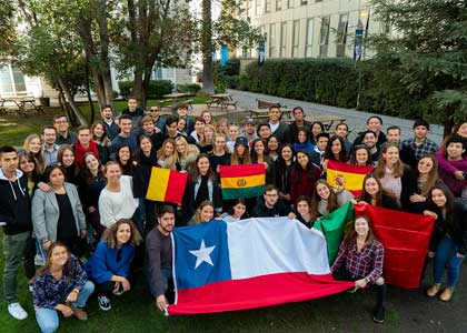 Estudiantes-intercambio-2018-chica_ea661cd5272ad23da62be7ed828ac563