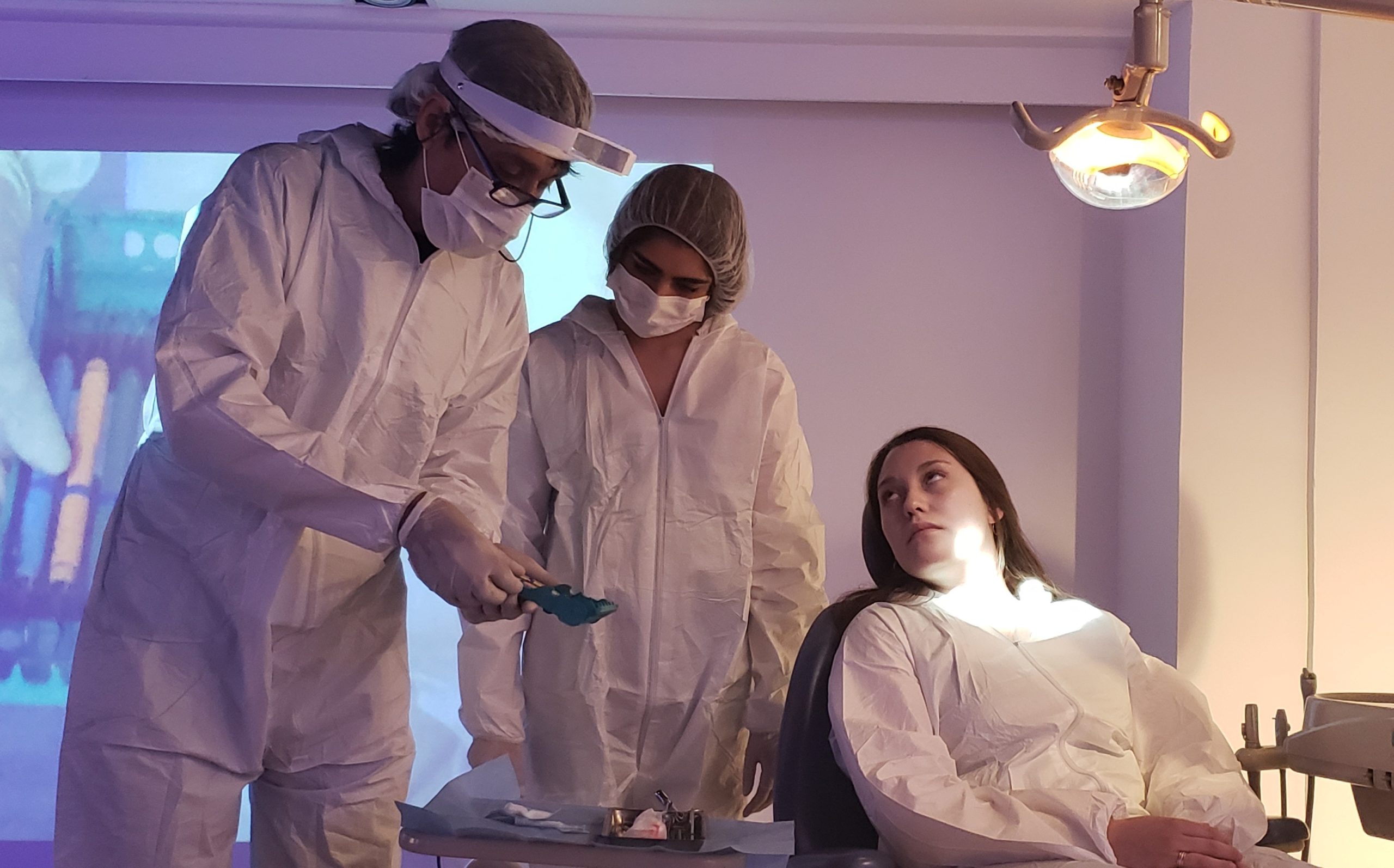 Foto-La-Silla_90afc9b7acec8d6b2f5f80d3be5c9978