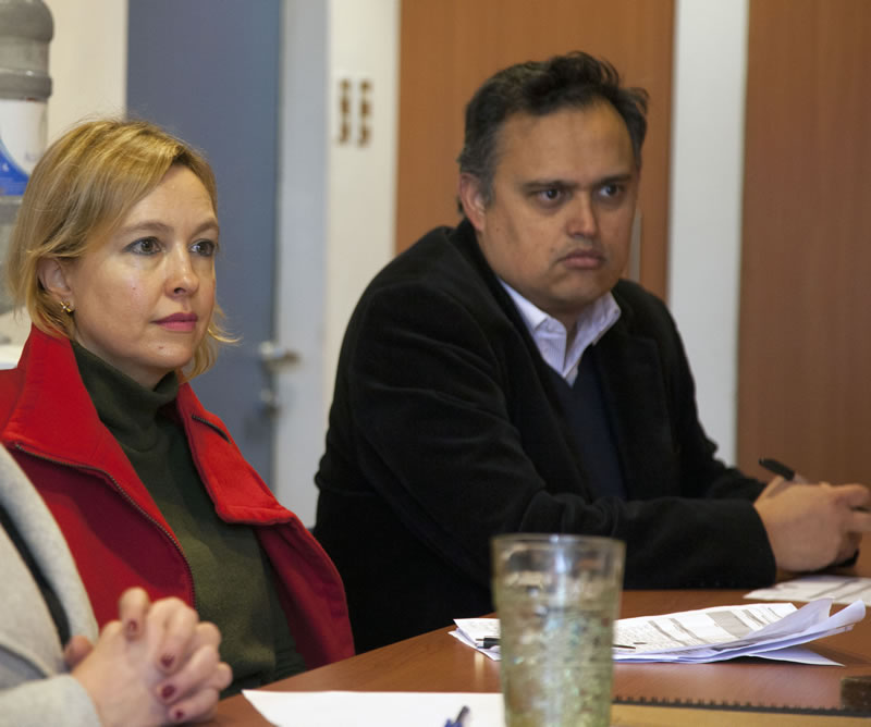 Foto_3er_encuentro_09