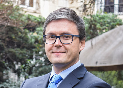 Ignacio-Covarrubias-teaser_9e02c31001f796060a356583e1633b11