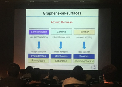 Nanotecnologia_teaser_2553190908cbba771db9c2e2e71547bd