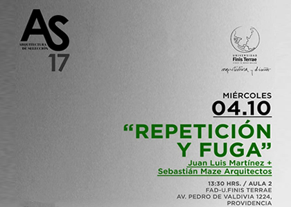 PORTADA_2_db922d09dc261d56324019a73f30561e