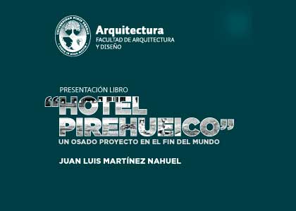 Presentacion-libro-hotel-pirihueico-arquitectura-chica_b554e4172ee117c4a121e22d41ed7aa8
