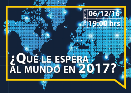 Que_pasara_2017-01_58e397290425e9d2c50705fa2be0b57f