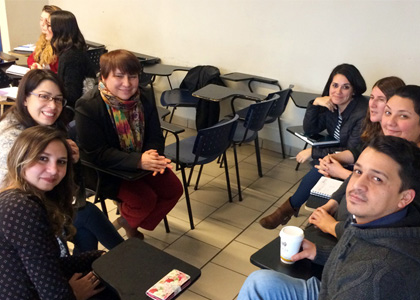 Sociales-Teaser_a01a65a2b42a78a9d1707c274fc0d240