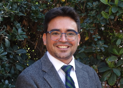 Tele13-radio-santiago-fernandez-Facultad-Derecho-Universidad-Finis-Terrae-por-ley-antisaqueos-sin-la-ley-el-robo-en-lugar-no-habitado-teaser_5e0b693c545cedc593d8fdba93a4874a