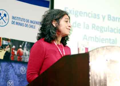 academica-derecho-seminario-ambientales-externa_8fe08d501b091444b0ac958498b76857