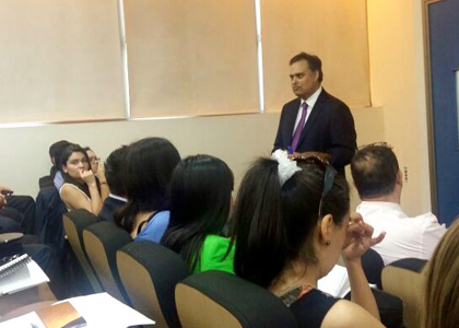 actualiza_ref_procesal_civil_teaser_7ee72b5d204004fe47b71ddea4ef3ba0