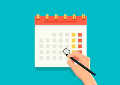 agenda-externa_24e491ea09d24bcf40d8b45cdc4c3b97