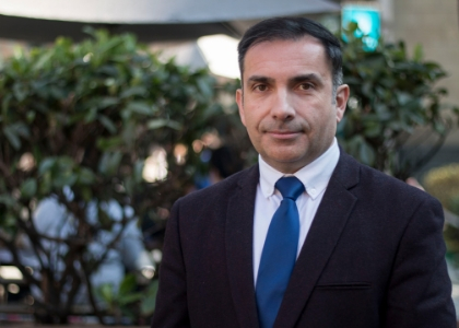 alberto-rojas-viaje-a-japon_7078563799e8c3a204e5216ffa970d69