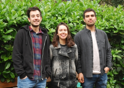 alumnos-arquitectura-ganan-concurso-CAP-ufinisterrae_e92ef59de4fb320e53770632a83ef2b0