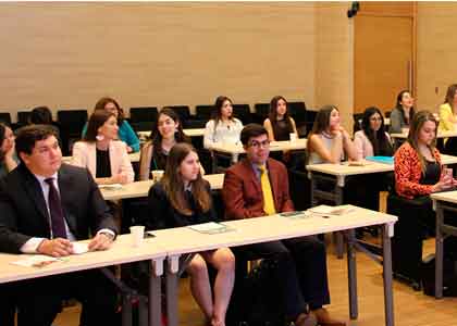 alumnos-derecho-contraloria-externa_2ddd82ab4711ae38fd02fcf1ecfb99ec