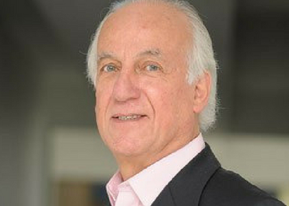 alvaro-gongora-decano-ufinisterrae_0e8a929ceb861633ecde890d229a5c63