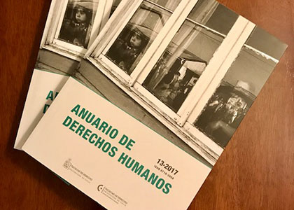 anuario-ddhh-teaser_a2fc444da3574635441388cea60901db