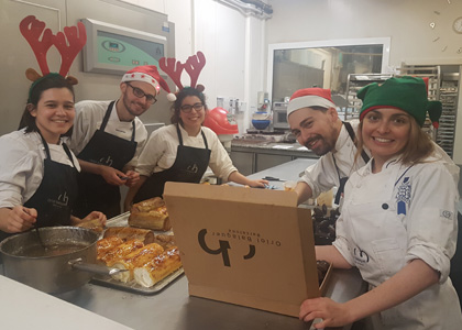 artesCulinarias_BCN_teaser_d204d24b9ecddb024c3babec16c42345