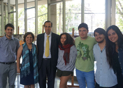 artes_plasticas_teaser_12b42c82c5ad68d0c4ec48c086c21966