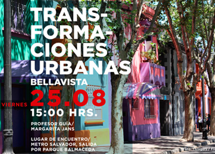 atravieso_bellavista_teaser_1d030e6c3682bbfdd874158069779cf5