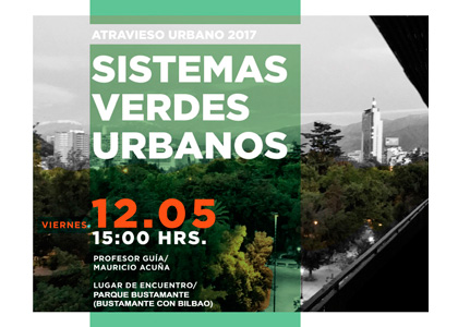 atravieso_urbano_teaser_d20135d68d1ef31c2e8af4a68bfc4ca8