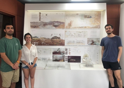 banner-arquitectura_db081d76856e46abcbcbe0840e440d95