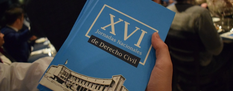 banner-derecho2_58558189b5782649422dfbe243754485