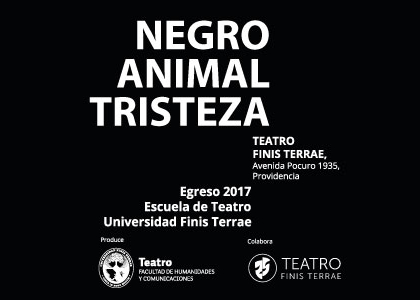 banner_negro_animal_44c89d95bf5692c65384255182f12fc8