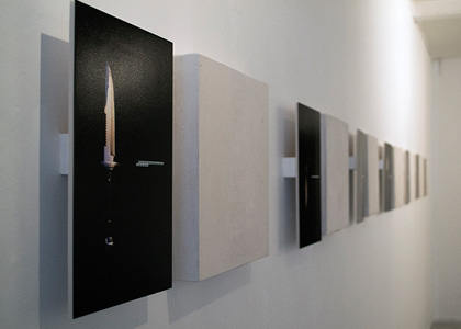 becas-formacion-teaser_d2cad22d1c08abe3d1b01b64bdb338b9