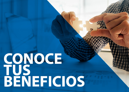 beneficios-externa_8428ea6147868e0efd2a4bb330f997b6