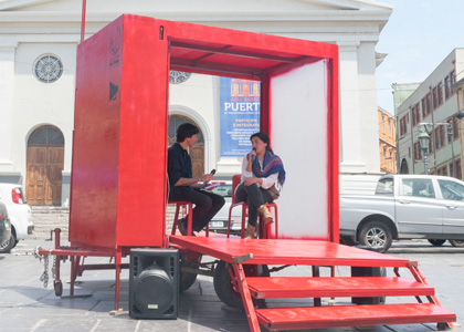 bienal_teaser_298a28af5992903b40999b8dd9d09423