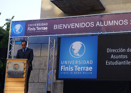 bienvenida_teaser_d363e8185beaf64f28475d3f6308e89f