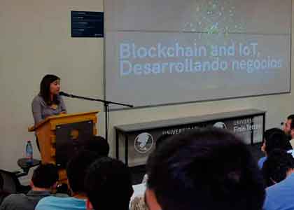 blockchain-cuarta-revolucion-industrial-externa-ok_5df1ade11ed3c0327e03463631df36dd
