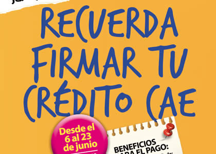 cae-420_04cb9c0f5391661968259fb7c5f8b2ee