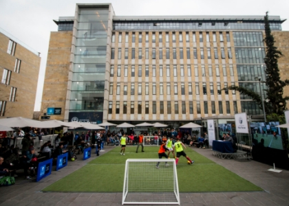 campeonato-futbolito-3×3-ufinisterrae_21e3ea832e9c95139fba44de6d419652