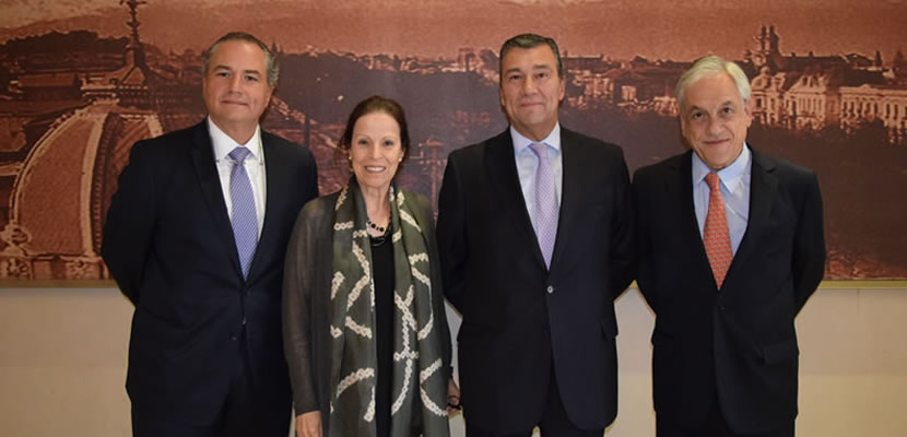 catedra-ampuero-principal_ac69f3b0b629439f28863aeea25614f6