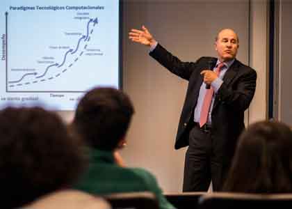 catedra-sigloXXI-gran-transicion-externa_de55e3126c87aee456e08c8b9283a987