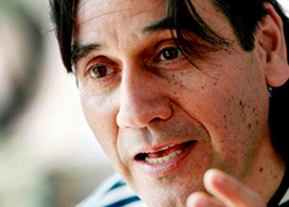 celedon_teaser_9e915da125ac30ef69e4ee165c774779