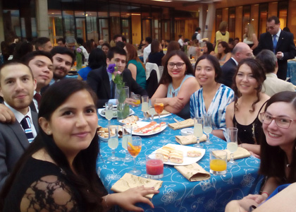 ceremonia_derecho_teaser_34158e4daf2293dd5bae189ec50f72d6