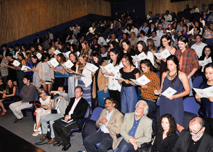 ceremonia_licenciatura_teaser_a4c9590a51d0ac481e3431f09a51700f