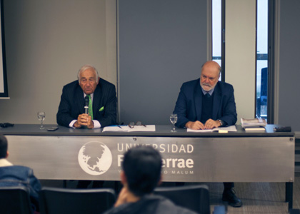 charla_etica_teaser_ef214875d273fce637f77f2055fe73c4