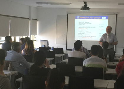 charla_reforma_tributaria_teaser_f7a054f136bc4ddbd58d96f19bbaf625