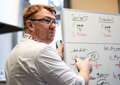 christophe-domange-1_ec09b941e619ba2d8286cd68d0bcfaef