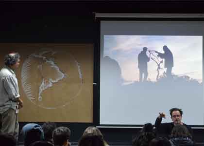 ciclo-arquitectura-seleccion-externa_6015a40b0622fc5e4d0f95b6ea9a242d