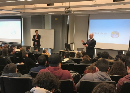 ciclo-de-charlas-ufinisterrae_23a6725cc82b8679f36d3bb6392cf72e