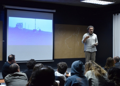 ciclo-de-conferencias-arquitectura-de-seleccion-ufinisterrae_5f3c5c81a4d1bd3056838d40e0584d09