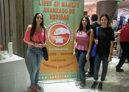 ciencia_heridas_teaser_8142607762915c699af6c4ba756c2bc2