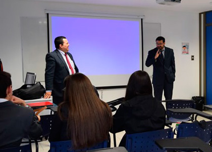 clinicaJuridica_teaser_834c35da66623ddc7ec914c8d7efab77