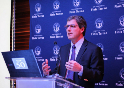 club-50-sebastian-claro-club-monetario-ufinisterrae_a21a5ec4a2cb6a647ce9396b24e1e8a3