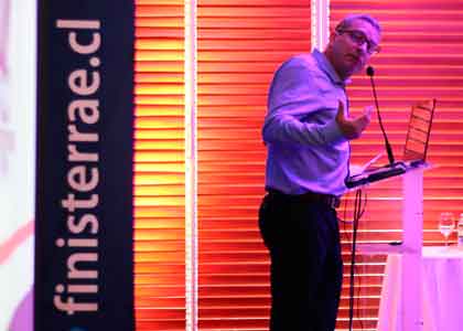 club-monetario-bernardo-fontaine-externa_5898865f0004c3e65bcd437513b8745e