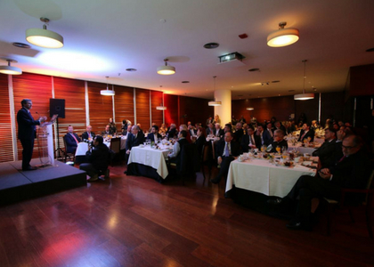 club-monetario-exalumnos-ufinisterrae_dff4770d5a650bc6189801d86a5bc31b