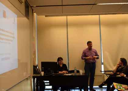 coloquio-educacion-fondecyt-externa_588e7206dfe6bef8c042046e40bab0d4